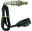 Picture of NGK Volvo S40 2010-2007 Direct Fit 4-Wire A-F Sensor
