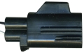 Picture of NGK Volvo S40 2010-2007 Direct Fit 4-Wire A-F Sensor