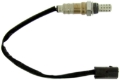 Picture of NGK Chevrolet Aveo 2011-2009 Direct Fit Oxygen Sensor
