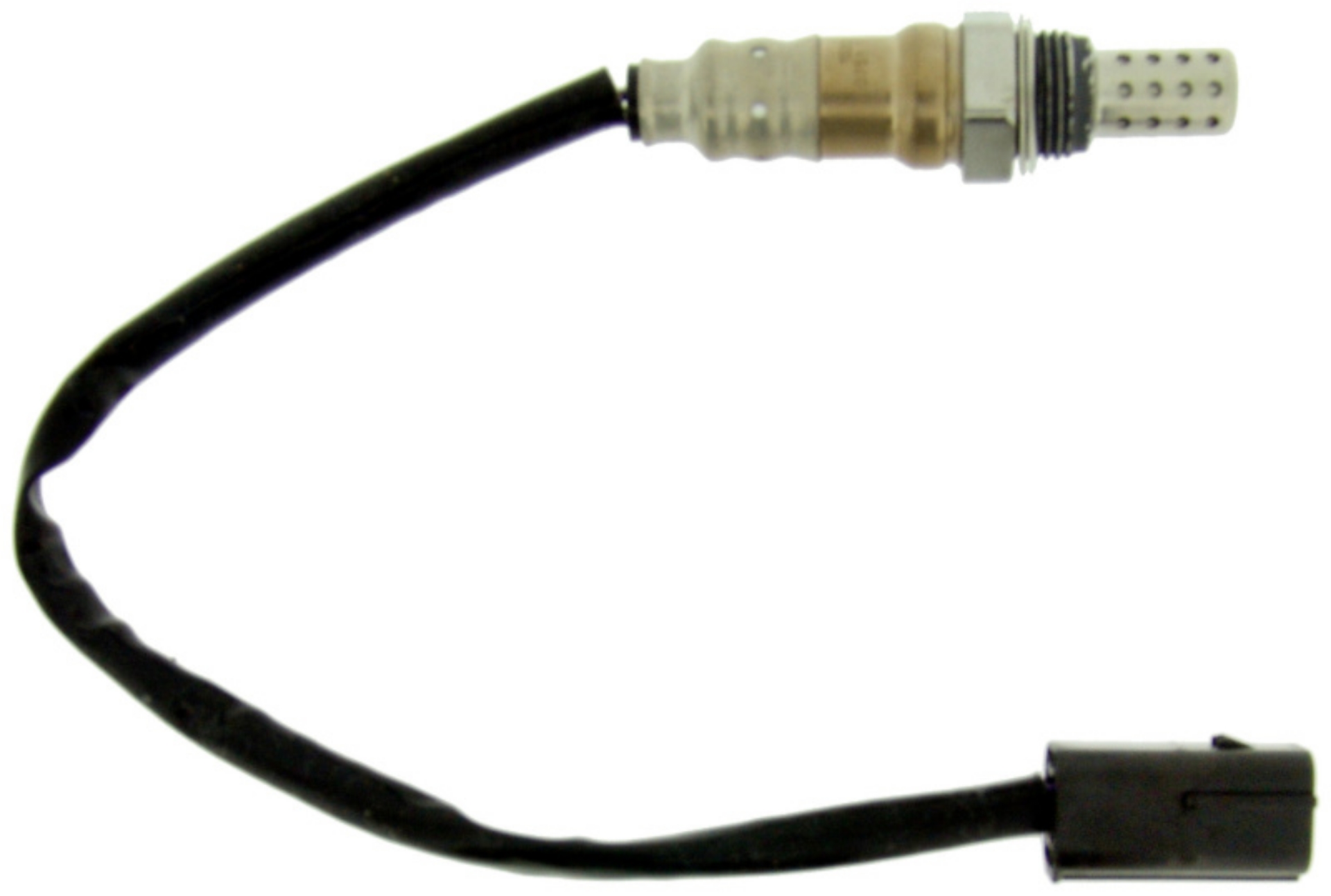 Picture of NGK Chevrolet Aveo 2011-2009 Direct Fit Oxygen Sensor