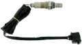 Picture of NGK Mercedes-Benz G550 2015-2009 Direct Fit Oxygen Sensor
