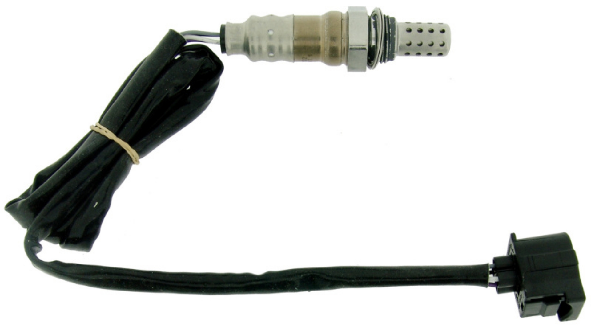Picture of NGK Mercedes-Benz G550 2015-2009 Direct Fit Oxygen Sensor