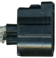 Picture of NGK Mercedes-Benz G550 2015-2009 Direct Fit Oxygen Sensor