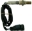 Picture of NGK Volvo XC90 2014-2007 Direct Fit Oxygen Sensor