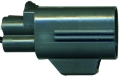 Picture of NGK Volvo XC90 2014-2007 Direct Fit Oxygen Sensor