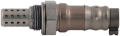Picture of NGK Volvo S60 2004-2003 Direct Fit Oxygen Sensor
