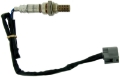 Picture of NGK Jaguar S-Type 2008-2006 Direct Fit Oxygen Sensor
