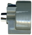 Picture of NGK Jaguar S-Type 2008-2006 Direct Fit Oxygen Sensor