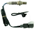 Picture of NGK Lexus RX330 2006-2004 Direct Fit Oxygen Sensor