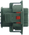 Picture of NGK Porsche Panamera 2016-2010 Direct Fit Oxygen Sensor