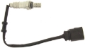 Picture of NGK Volkswagen Golf 2004 Direct Fit Oxygen Sensor