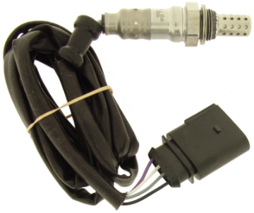 Picture of NGK Audi A8 Quattro 2009-2005 Direct Fit Oxygen Sensor