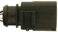 Picture of NGK Audi A8 Quattro 2017-2011 Direct Fit Oxygen Sensor