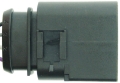 Picture of NGK Audi TT Quattro 2001-2000 Direct Fit Oxygen Sensor