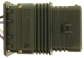 Picture of NGK BMW 135i 2013-2011 Direct Fit Oxygen Sensor
