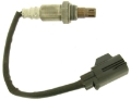 Picture of NGK Land Rover LR4 2013-2010 Direct Fit 4-Wire A-F Sensor