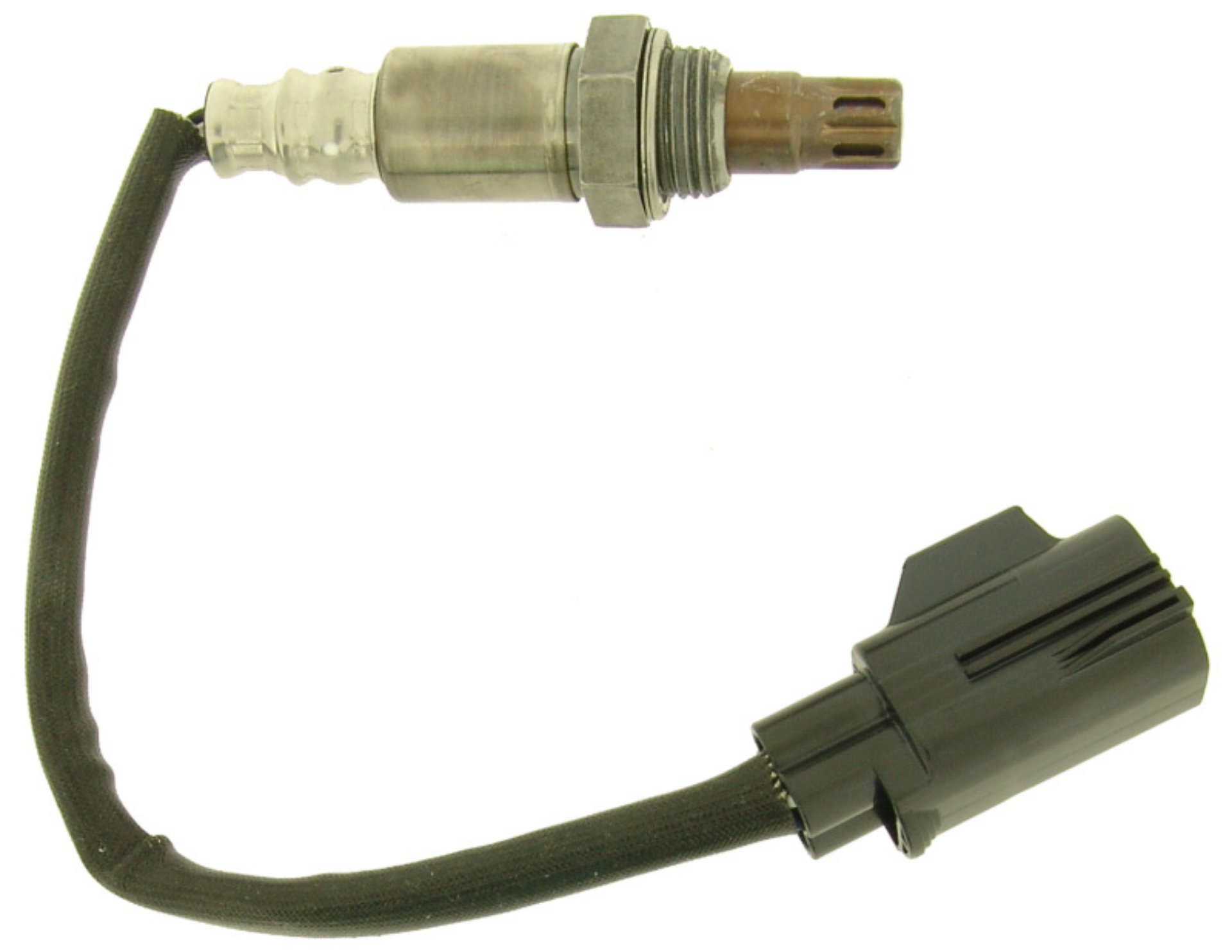 Picture of NGK Land Rover LR4 2013-2010 Direct Fit 4-Wire A-F Sensor