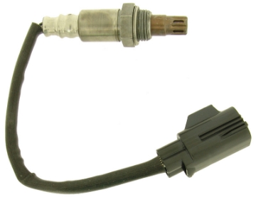 Picture of NGK Land Rover LR4 2013-2010 Direct Fit 4-Wire A-F Sensor