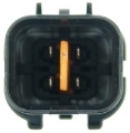Picture of NGK Hyundai Elantra 2016-2011 Direct Fit Oxygen Sensor