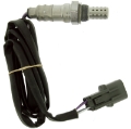Picture of NGK Kia Soul 2011-2010 Direct Fit Oxygen Sensor