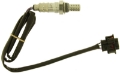 Picture of NGK Porsche Cayenne 2017-2011 Direct Fit Oxygen Sensor