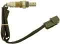 Picture of NGK Hyundai Accent 2016-2012 Direct Fit Oxygen Sensor