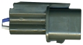 Picture of NGK Hyundai Accent 2016-2012 Direct Fit Oxygen Sensor