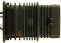 Picture of NGK BMW 228i 2016-2014 Direct Fit Oxygen Sensor