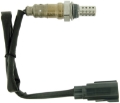 Picture of NGK Land Rover LR2 2015-2013 Direct Fit Oxygen Sensor