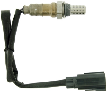 Picture of NGK Land Rover LR2 2015-2013 Direct Fit Oxygen Sensor