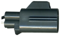 Picture of NGK Land Rover LR2 2015-2013 Direct Fit Oxygen Sensor