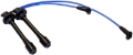 Picture of NGK Toyota Paseo 1999-1995 Spark Plug Wire Set