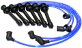 Picture of NGK Hyundai Santa Fe 2006-2001 Spark Plug Wire Set