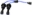 Picture of NGK Hyundai Santa Fe 2006-2001 Spark Plug Wire Set
