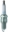 Picture of NGK Laser Platinum Spark Plug BPR5EP-11