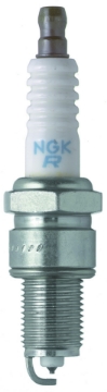 Picture of NGK Laser Platinum Spark Plug BPR5EP-11
