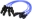 Picture of NGK Subaru Impreza 1994-1993 Spark Plug Wire Set