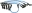 Picture of NGK Isuzu Impulse 1992-1991 Spark Plug Wire Set