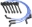 Picture of NGK Isuzu Trooper 1995-1992 Spark Plug Wire Set