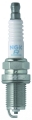 Picture of NGK V-Power Spark Plug BKR4E