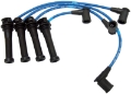 Picture of NGK Mazda 6 2005-2003 Spark Plug Wire Set