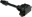 Picture of NGK 1999-95 Nissan Maxima COP Ignition Coil