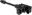 Picture of NGK 1999-95 Nissan Maxima COP Ignition Coil