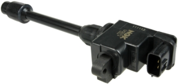 Picture of NGK 1999-95 Nissan Maxima COP Ignition Coil