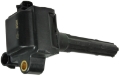 Picture of NGK 2003-99 Toyota Solara COP Waste Spark Ignition Coil