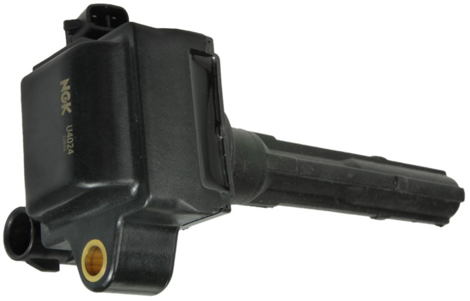 Picture of NGK 2003-99 Toyota Solara COP Waste Spark Ignition Coil