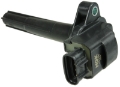 Picture of NGK 2000-98 Lexus SC400 COP Ignition Coil