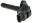Picture of NGK 2000-98 Lexus SC400 COP Ignition Coil