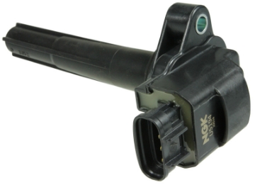 Picture of NGK 2000-98 Lexus SC400 COP Ignition Coil
