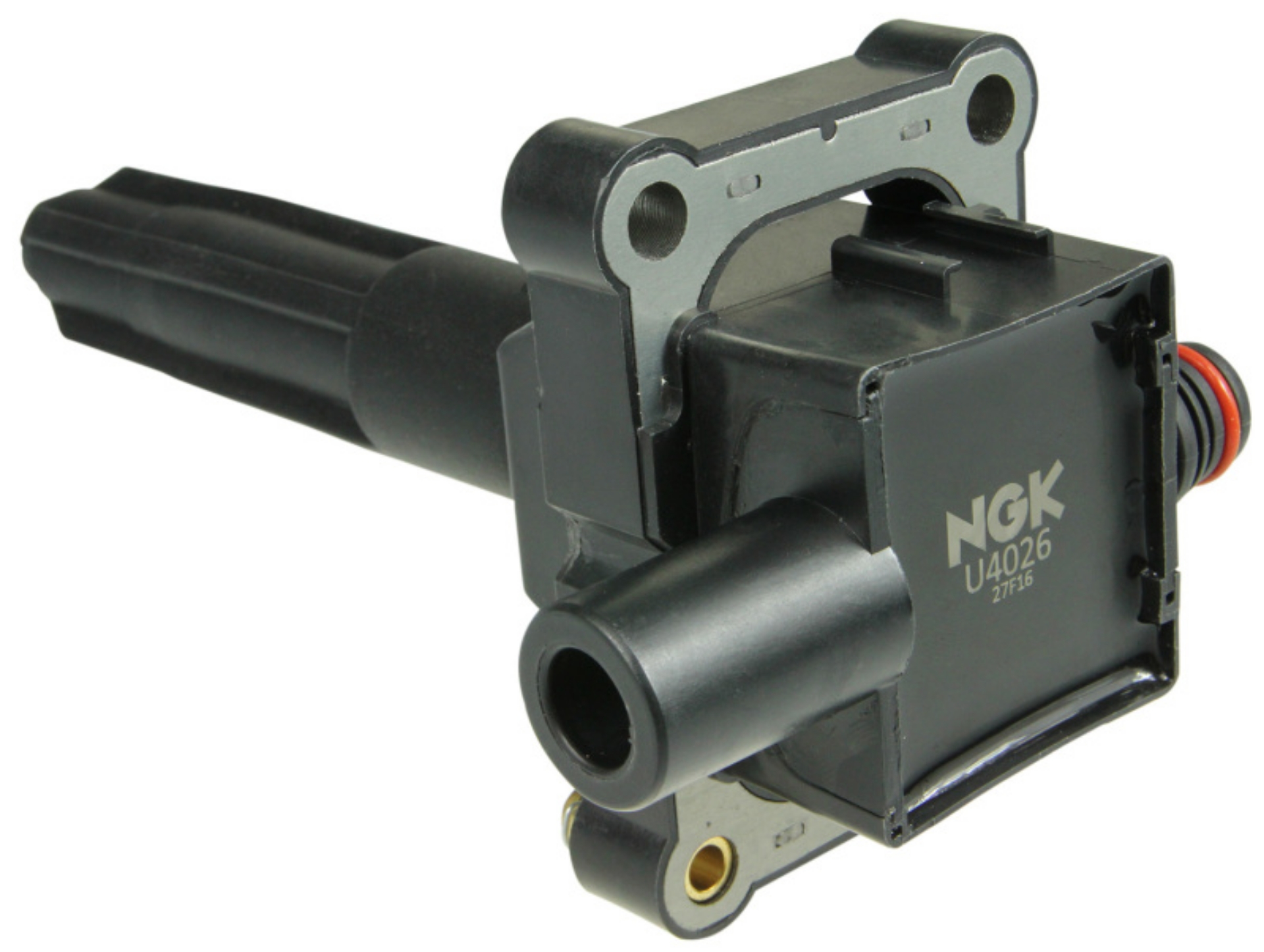 Picture of NGK 2000-98 M-Benz SLK230 COP Waste Spark Ignition Coil